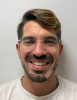 חשמלאי מומלץ באזור ישובי עמק חפר עם 9 חוות דעת