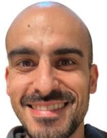 מתקין מערכות לרכב מומלץ באזור עכו והסביבה עם 9 חוות דעת