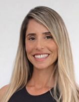 מנהל חשבונות מומלץ באזור ר"ג-גבעתיים-ב"ב עם 6 חוות דעת