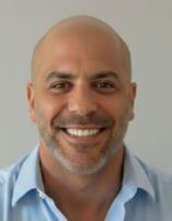 רואה חשבון מומלץ באזור תל אביב עם 8 חוות דעת