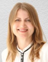 רואה חשבון מומלץ באזור בני ברק עם 5 חוות דעת