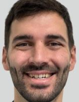 וטרינר מומלץ באזור רחובות-יבנה-נס ציונה עם 9 חוות דעת