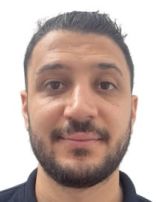 חשמלאי מומלץ באזור רעננה-כ"ס-הוד השרון עם 6 חוות דעת