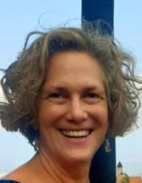 מעסה מומלץ באזור ירושלים עם 7 חוות דעת