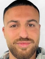 צלם מומלץ באזור מודיעין והסביבה עם 9 חוות דעת