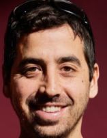 צלם מומלץ באזור תל אביב עם 8 חוות דעת