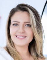 קוסמטיקאית מומלצת באזור פתח-תקווה - גבעת שמואל עם 10 חוות דעת