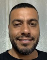 אינסטלטור מומלץ באזור חיפה והסביבה עם 8 חוות דעת