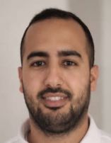 חשמלאי מומלץ באזור ר"ג-גבעתיים-ב"ב עם 6 חוות דעת