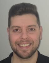 מעצב גרפי מומלץ באזור חדרה והסביבה עם 7 חוות דעת