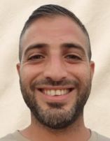 מאתר נזילות מומלץ באזור ירושלים עם 14 חוות דעת