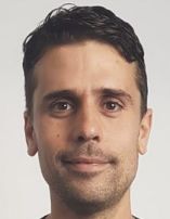 מאתר נזילות מומלץ באזור ירושלים עם 162 חוות דעת