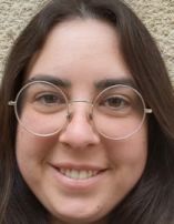 פנסיון כלבים מומלץ באזור באר שבע והסביבה עם 12 חוות דעת