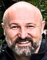 מתקין סוככים מומלץ באזור קיסריה והסביבה עם 5 חוות דעת