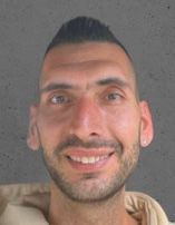 מורה לנהיגה מומלץ באזור אשדוד עם 14 חוות דעת