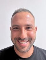 אינסטלטור מומלץ באזור נתניה והסביבה עם 9 חוות דעת