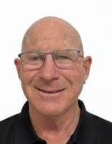 מתקין פרגולות אלומיניום מומלץ באזור חדרה והסביבה עם 11 חוות דעת