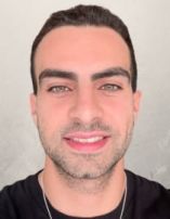 פיזיותרפיסט מומלץ באזור הרצליה-רמה"ש עם 14 חוות דעת