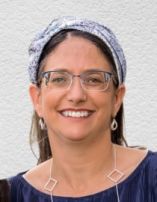 פיזיותרפיסט מומלץ באזור גוש עציון-אפרת עם 6 חוות דעת