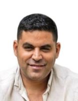 מתווך מומלץ באזור חריש עם 7 חוות דעת