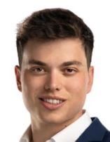 מתווך מומלץ באזור ר"ג-גבעתיים-ב"ב עם 9 חוות דעת