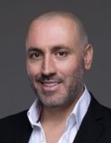 מתווך מומלץ באזור תל אביב עם 15 חוות דעת