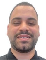 מתווך מומלץ באזור רמלה-לוד עם 8 חוות דעת