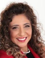 מתווך מומלץ באזור ראשון לציון עם 8 חוות דעת