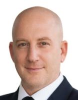 מתווך מומלץ באזור נתניה והסביבה עם 7 חוות דעת