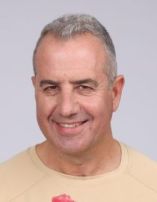 מתווך מומלץ באזור פרדס חנה כרכור עם 8 חוות דעת