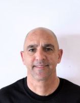 חברת הסעות מומלצת באזור ראשון לציון עם 8 חוות דעת