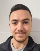 מאמן כושר מומלץ באזור גבעת זאב עם 13 חוות דעת