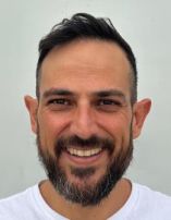 פנסיון כלבים מומלץ באזור רמלה-לוד עם 11 חוות דעת