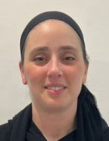 מאמן כושר מומלץ באזור בית שמש והסביבה עם 13 חוות דעת