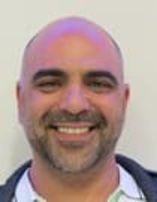 קבלן שיש מומלץ באזור רעננה-כ"ס-הוד השרון עם 2271 חוות דעת