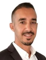 מתווך מומלץ באזור תל אביב עם 5 חוות דעת