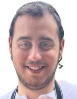 שף פרטי מומלץ באזור קריית מלאכי והסביבה עם 14 חוות דעת