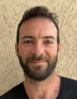 נגר פרגולות ודקים מומלץ באזור ישובי עמק יזרעאל עם 11 חוות דעת