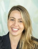 יועץ משכנתאות מומלץ באזור קרית גת והסביבה עם 8 חוות דעת