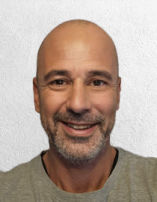 הנדימן מומלץ באזור פתח-תקווה - גבעת שמואל עם 7 חוות דעת