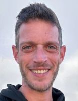 חשמלאי מומלץ באזור מודיעין והסביבה עם 272 חוות דעת