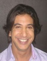 שיפוצניק מומלץ באזור חולון-בת ים עם 139 חוות דעת