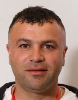 מתקין סוככים מומלץ באזור צורן-קדימה-פרדסיה עם 845 חוות דעת