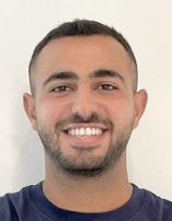 קבלן אלומיניום מומלץ באזור אור יהודה-סביון-יהוד עם 19 חוות דעת