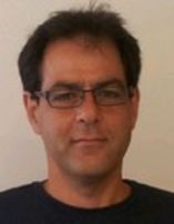 קבלן איטום מומלץ באזור מודיעין והסביבה עם 299 חוות דעת