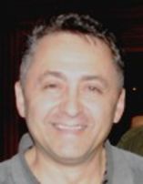 טכנאי רשתות מומלץ באזור תל אביב עם 1508 חוות דעת