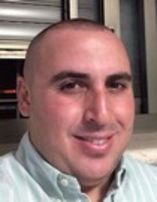 איש תריסים מומלץ באזור ירושלים עם 536 חוות דעת