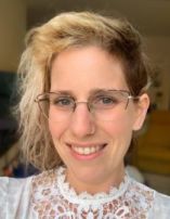 מאפרת ומעצבת שיער מומלצת באזור חיפה והסביבה עם 17 חוות דעת