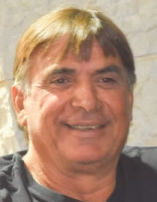 חברת ביובית מומלצת באזור חולון-בת ים עם 93 חוות דעת