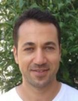 טכנאי רשתות מומלץ באזור אשדוד עם 35 חוות דעת